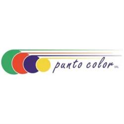 Colorificio Punto Color S.r.l., Fontevivo orari di apertura