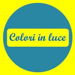 Colori In Luce Di Malaguti Roberto, Correggio orari di apertura
