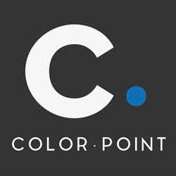 Color Point S.r.l., Quinto di Treviso orari di apertura