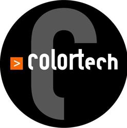 Colortech, Ponzano Veneto orari di apertura