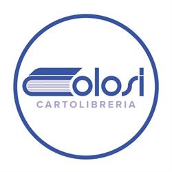 Libreria Colosi Nicolo', Messina orari di apertura