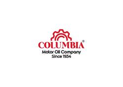 COLUMBIA Motor Oil, Genova orari di apertura