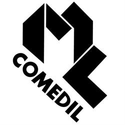Comedil Mangino SRL, Olgiate Comasco orari di apertura