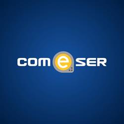 Comeser SRL, Fidenza orari di apertura