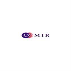 CO.M.I.R., Massafra orari di apertura