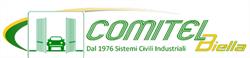 Comitel S.r.l., Sandigliano orari di apertura