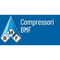 Compressori B.M.F., Creazzo orari di apertura