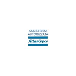 Compressor Service, Cagliari orari di apertura