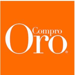 Compro Oro Padova, orari di apertura