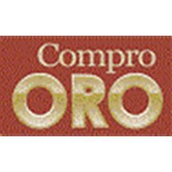 Compro Oro Bande Nere, Milano orari di apertura