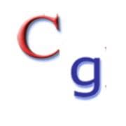Computerglobe.Net Di Etneo Luigino, Alezio orari di apertura