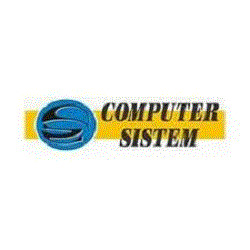 Computer Sistem, Cremona orari di apertura