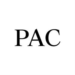 PAC Padiglione d'Arte Contemporanea, Milano orari di apertura