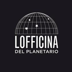 Planetario, Milano orari di apertura