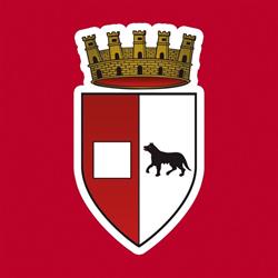Comune Di Piacenza, orari di apertura