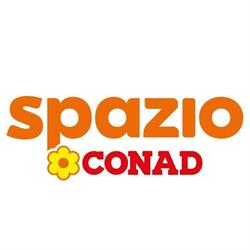 SPAZIO CONAD, Santo Stefano di Magra orari di apertura