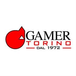 Gamer, Torino orari di apertura
