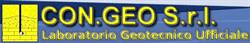 Con.geo. Srl Soc. Consulenza E Studi Di Geologia Tecnica, Palermo orari di apertura