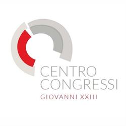 Centro Congressi Giovanni Xxiii, Bergamo orari di apertura