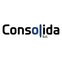 Consolida SRL, Rescaldina orari di apertura