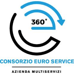 Consorzioeuroservice Elettrosolis, Castel San Giovanni orari di apertura
