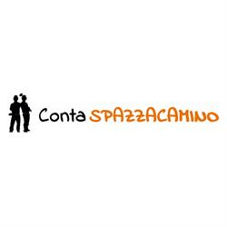 Conta Spazzacamino, San Daniele del Friuli orari di apertura