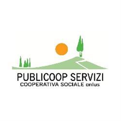 Publicoop Servizi, Brescia orari di apertura