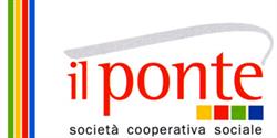 Società Cooperativa Sociale il Ponte Soc. Coop. R.L., Lucca orari di apertura