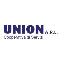Union A.R.L. Cooperativa di Servizi, Milano orari di apertura