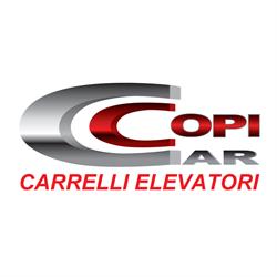 Copi Car S.R.L. Di Pivotto Guido Alain, Bienate orari di apertura