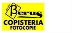 Copisteria Berus, Roma orari di apertura