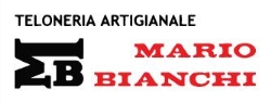 Mario Bianchi Teloneria, Città Sant'Angelo orari di apertura