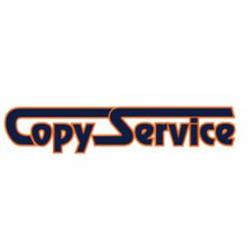 Copy Service, Roma orari di apertura