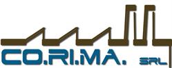 Co.ri.ma.s.r.l., Aquino orari di apertura