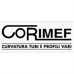 Corimef, Savigliano orari di apertura