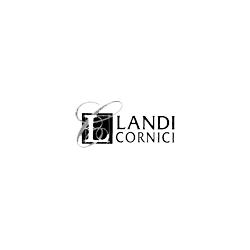 Landi Cornici, Firenze orari di apertura
