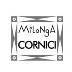 Milonga Cornici, Milano orari di apertura