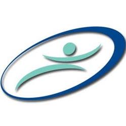 Corpea Fitness Club, Roma orari di apertura