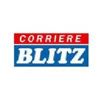 Corriere Blitz, Corleone orari di apertura