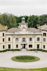 Villa Di Corte Spalletti Agricola Villa San Donnino SRL, Casalgrande orari di apertura