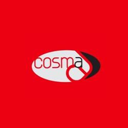 Magazzini Cosma Di Cosma Oliviero & C. S.n.c. Casalinghi, Borso del Grappa orari di apertura