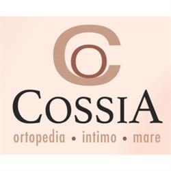 Ortopedia Cossia, Somma Lombardo orari di apertura