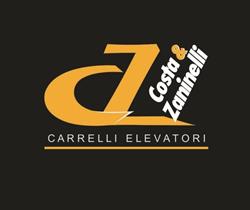 Elettromeccanica Costa & Zaninelli di Costa Alberto e figli snc, Castellucchio orari di apertura