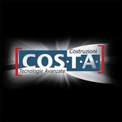 COS.T.A. SRL, Montebello Vicentino orari di apertura