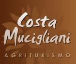 Agriturismo Costa Mucigliani, Asciano orari di apertura