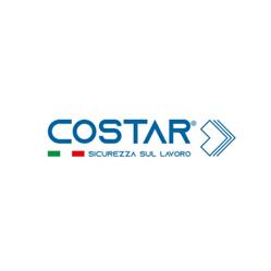 Costar, Gaggiano orari di apertura