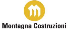 Montagna Giuseppe Impresa Costruzioni SRL, Pesaro orari di apertura