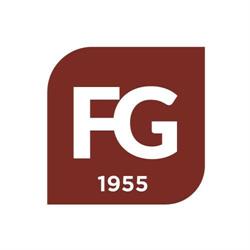 Impresa Gieffe Costruzioni - Frola Group Costruzioni, Novara orari di apertura