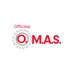 O.M.A.S. SRL, Prato orari di apertura