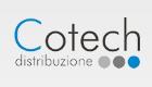 Cotech Di Marchese Roberto Angelo, Catania orari di apertura